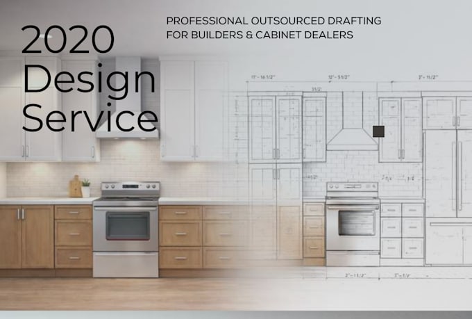design kitchen and bathroom layouts using 2020 design